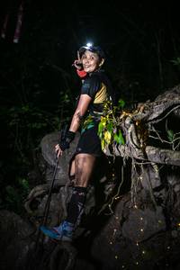 BIB: 
                            <button type="button" onclick="openModal(13605068)" class="btn btn-primary btn-sm float-right btn-popup" data-toggle="modal" data-target=".modal-high-quality">
                        <i class="fas fa-shopping-cart"></i> Add to Cart
                    </button>
                                            <button type="button" onclick="isThisMe(13605068, true)" class="btn btn-success btn-sm float-right btn-popup btn-isme hidden" data-toggle="tooltip" data-placement="bottom" title="นี่คือรูปของคุณใช่ไหม คลิกที่นี่เพื่อเอาเข้าอัลบั้ม">
                        <i class="fas fa-plus"></i> Add to album
                    </button>
                    <button type="button" onclick="isThisMe(13605068, false)" class="btn btn-warning btn-sm float-right btn-popup btn-isnotme hidden">
                        <i class="fas fa-ban"></i> Remove from album
                    </button>